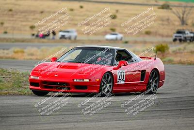 media/May-03-2025-Speed Ventures (Sat) [[ededc6c3fe]]/Yellow Group/Session 1 (Turn 4)/